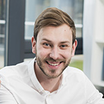 سعید سلطانی